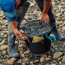 Yeti_gürteltasche_loadout_eimer_lifestyle.webp