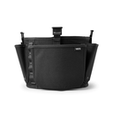 Yeti_gürteltasche_loadout_eimer_thumbnail.webp