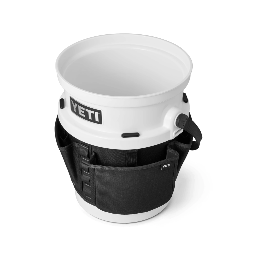 Yeti_gürteltasche_loadout_eimer_thumbnail3.webp