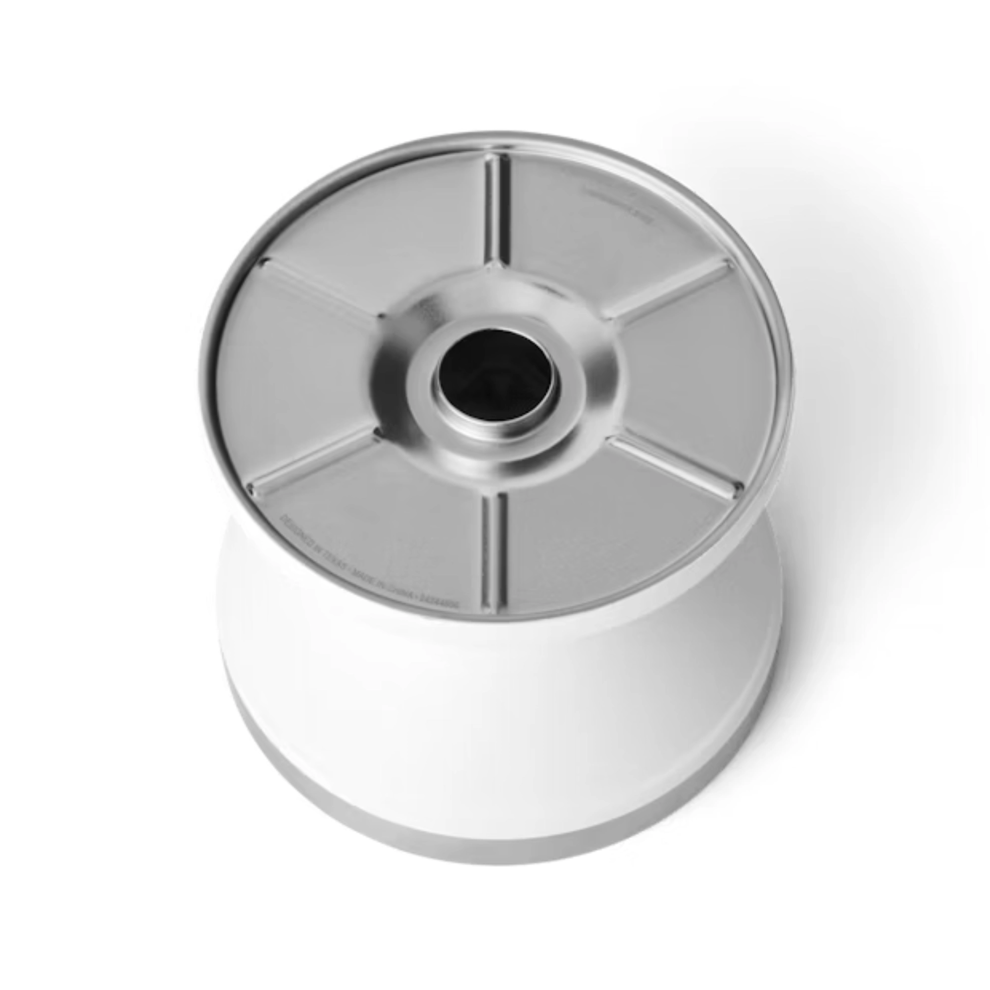 Yeti_pour_over_rambler_weiss_thumbnail2.webp