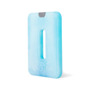 yeti_kühlakku_eisscholle_groß_thumbnail3.webp