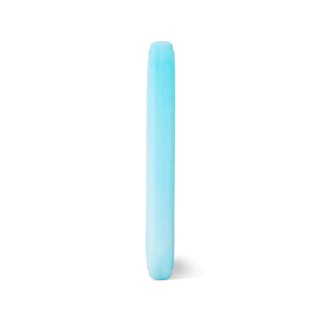 yeti_kühlakku_eisscholle_groß_thumbnail2.webp