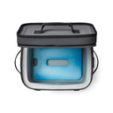 yeti_kühlakku_eisscholle_groß_thumbnail4.webp