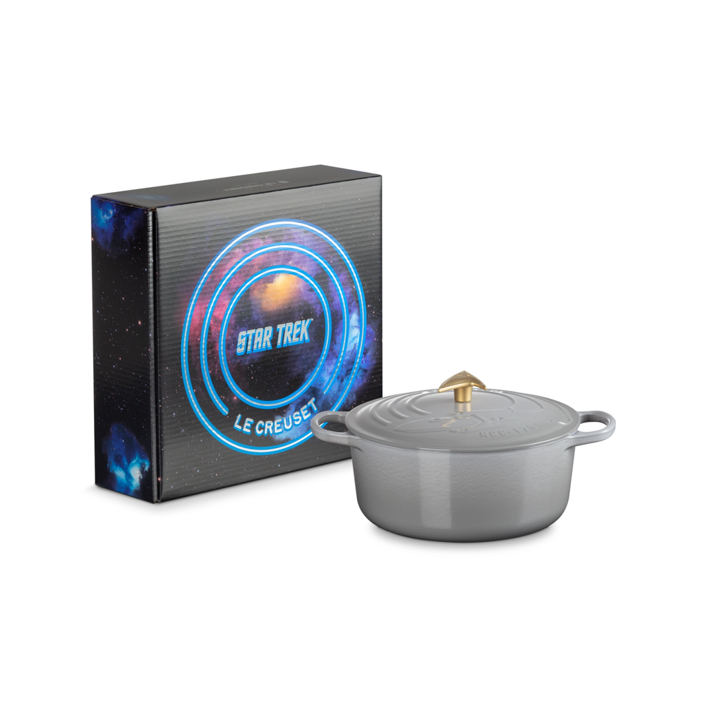 lecreuset_bräter_startrek_thumbnail6.webp