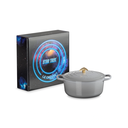 lecreuset_bräter_startrek_thumbnail6.webp