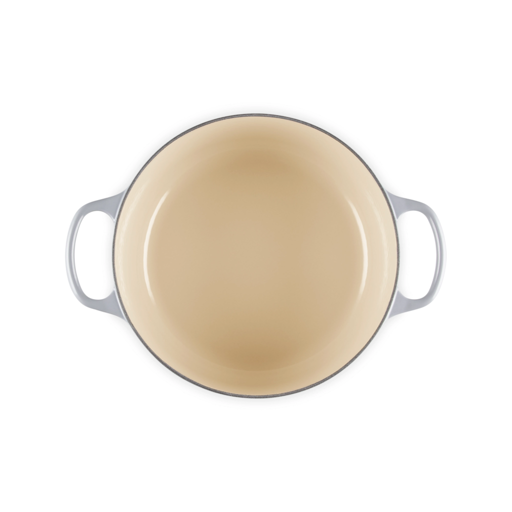 lecreuset_bräter_startrek_thumbnail4.webp