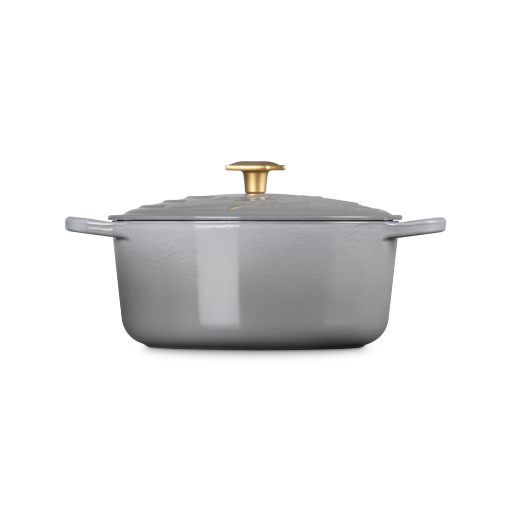 lecreuset_bräter_startrek_thumbnail2.webp