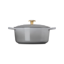 lecreuset_bräter_startrek_thumbnail2.webp