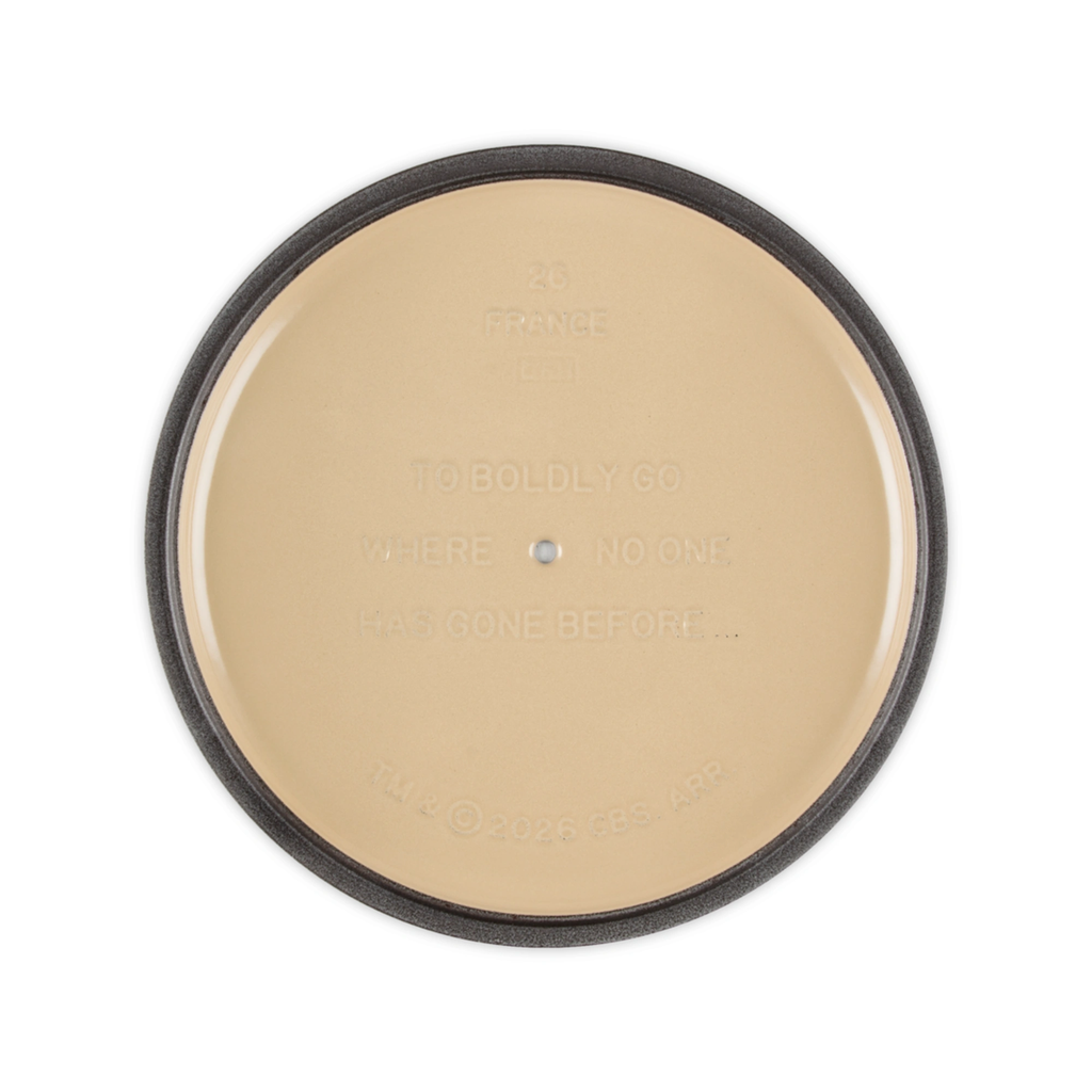 lecreuset_bräter_startrek_thumbnail5.webp