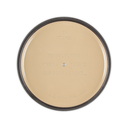 lecreuset_bräter_startrek_thumbnail5.webp