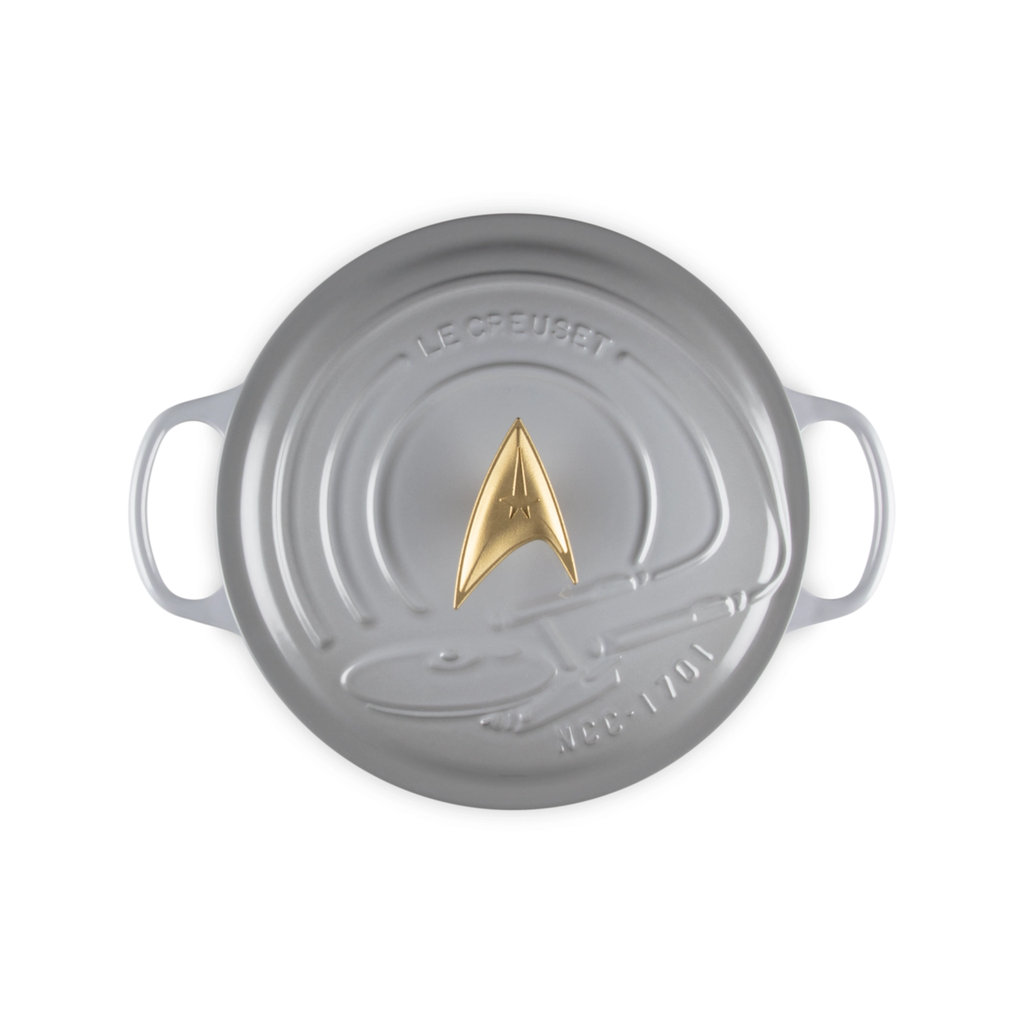 lecreuset_bräter_startrek_thumbnail3.webp