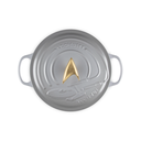 lecreuset_bräter_startrek_thumbnail3.webp