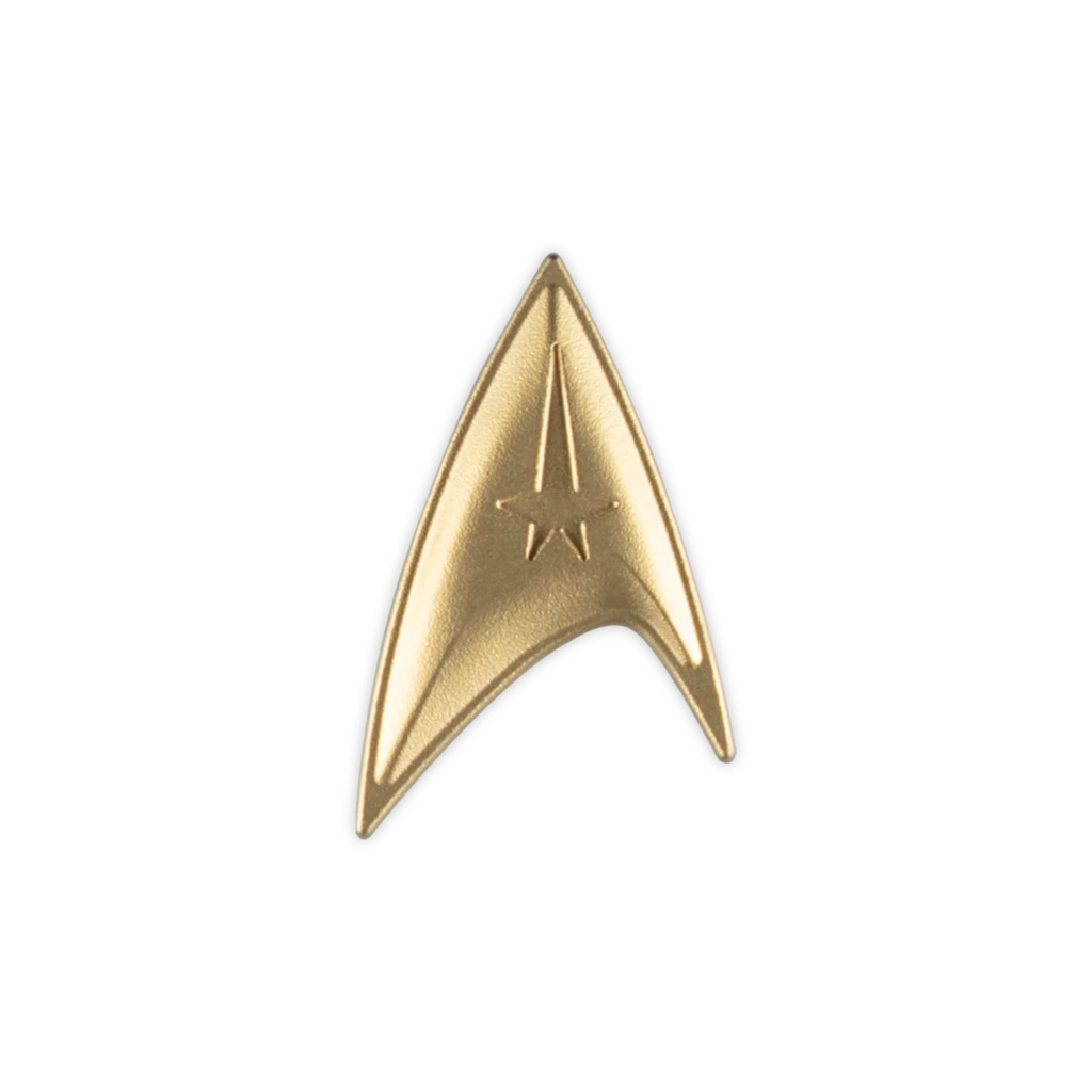 lecreuset_deckelknopf_startrek_thumbnail2.webp