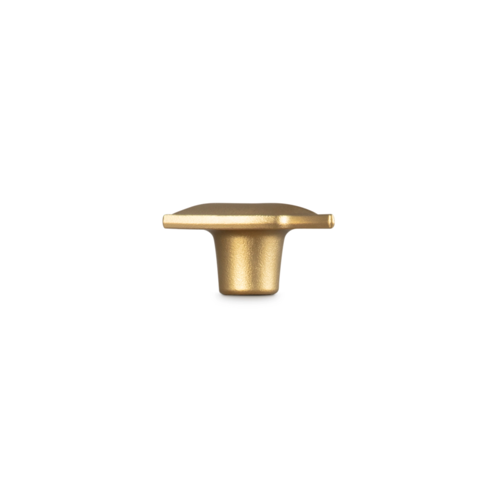 lecreuset_deckelknopf_startrek_thumbnail3.webp
