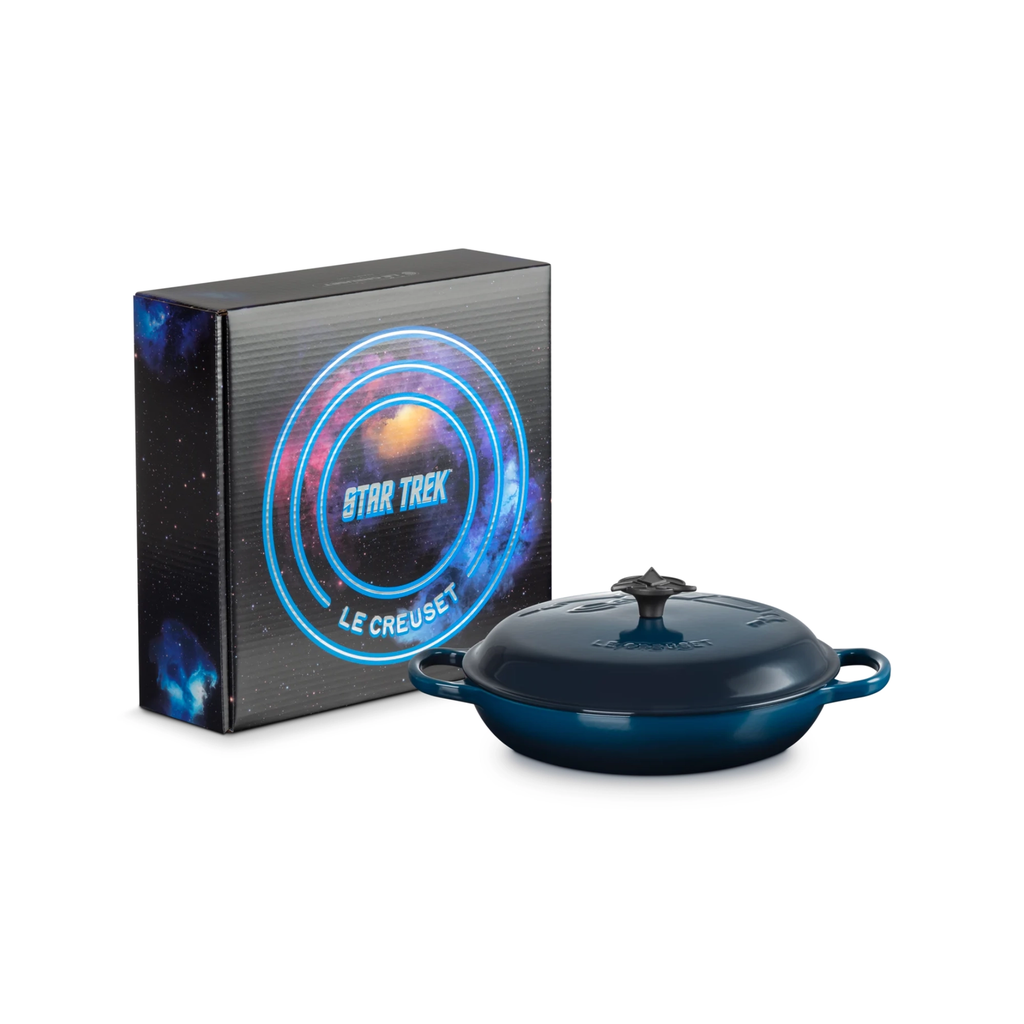lecreuset_profitopf_startrek_thumbnail7.webp