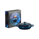 lecreuset_profitopf_startrek_thumbnail7.webp