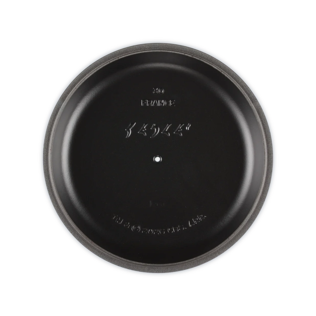 lecreuset_profitopf_startrek_thumbnail6.webp