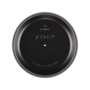 lecreuset_profitopf_startrek_thumbnail6.webp