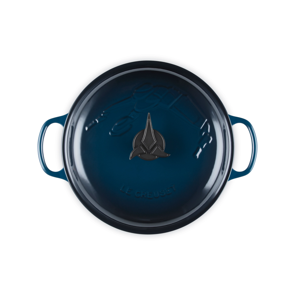 lecreuset_profitopf_startrek_thumbnail4.webp