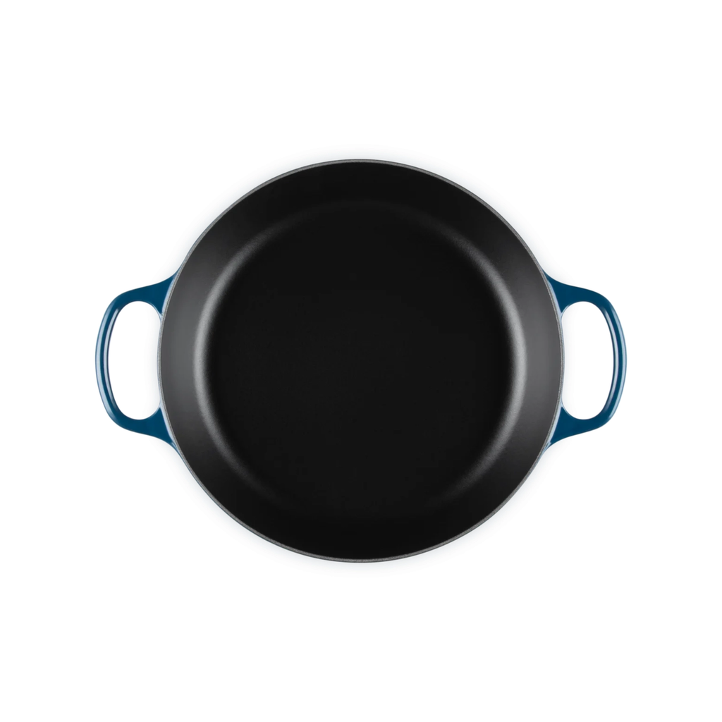 lecreuset_profitopf_startrek_thumbnail5.webp