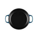 lecreuset_profitopf_startrek_thumbnail5.webp