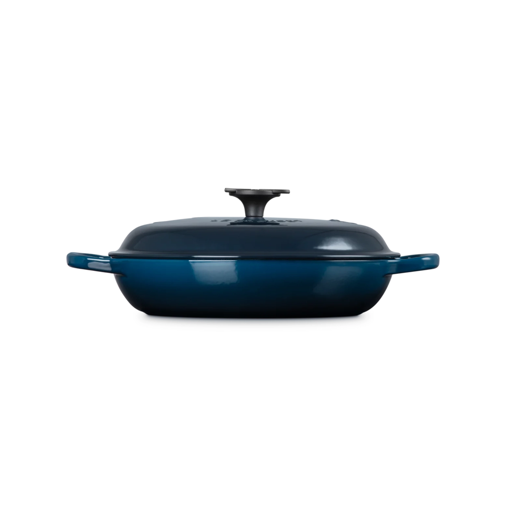 lecreuset_profitopf_startrek_thumbnail3.webp