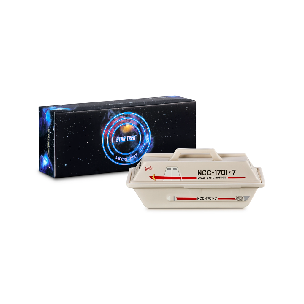 lecreuset_auflaufform_startrek_thumbnail5.webp