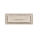 lecreuset_auflaufform_startrek_thumbnail3.webp