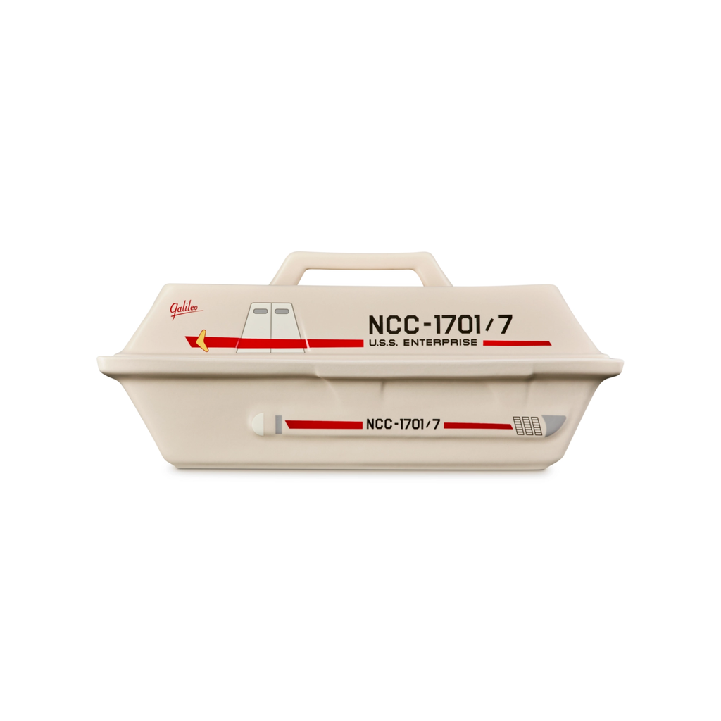 lecreuset_auflaufform_startrek_thumbnail2.webp