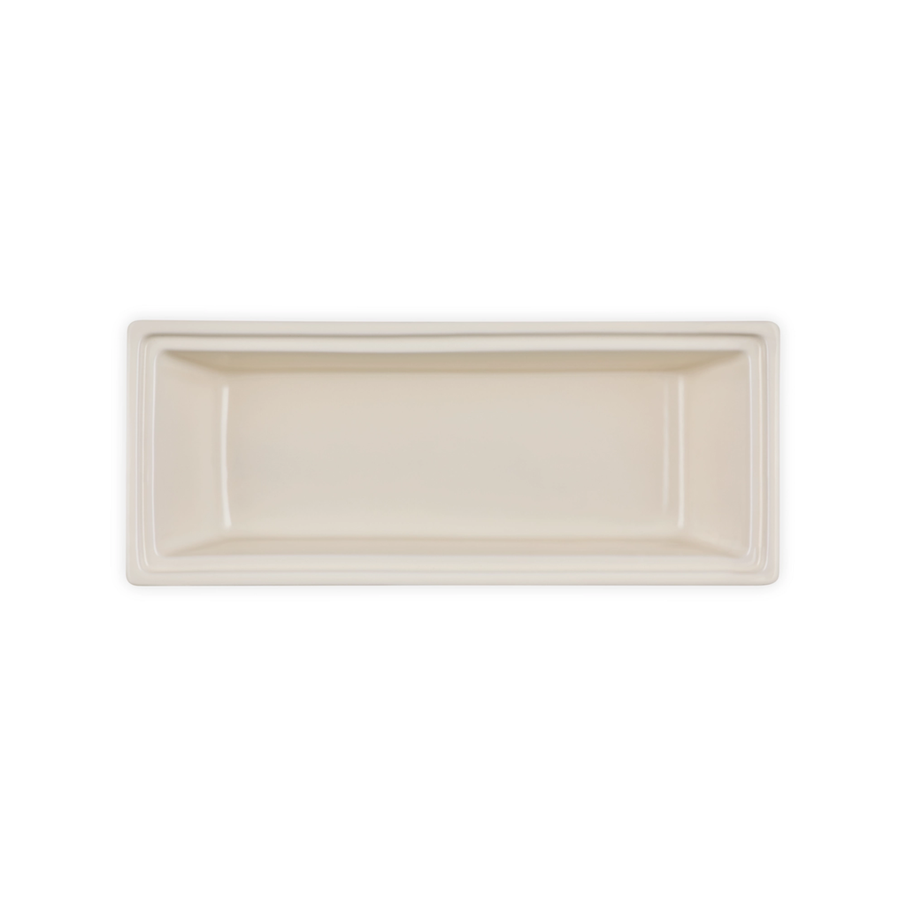 lecreuset_auflaufform_startrek_thumbnail4.webp
