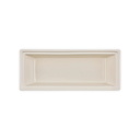 lecreuset_auflaufform_startrek_thumbnail4.webp