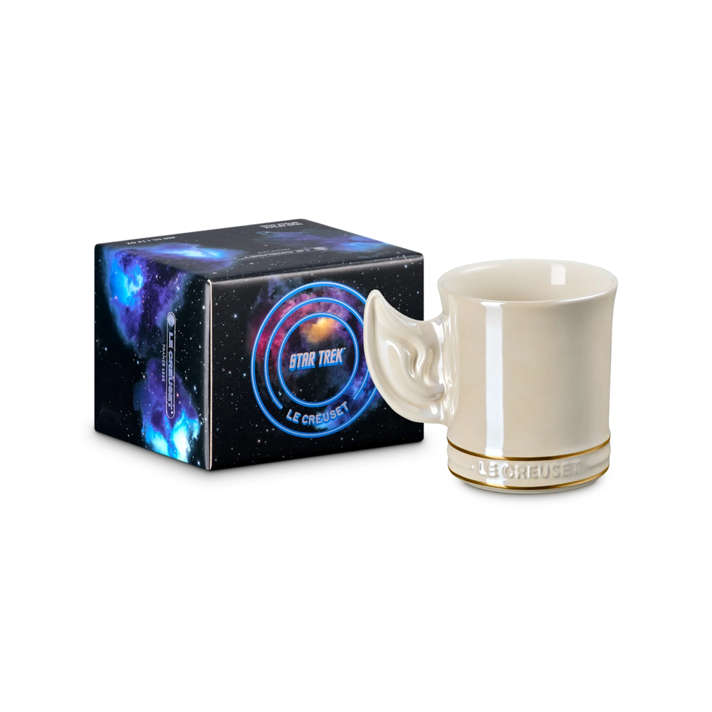 lecreuset_becher_startrek_spock_thumbnail4.webp