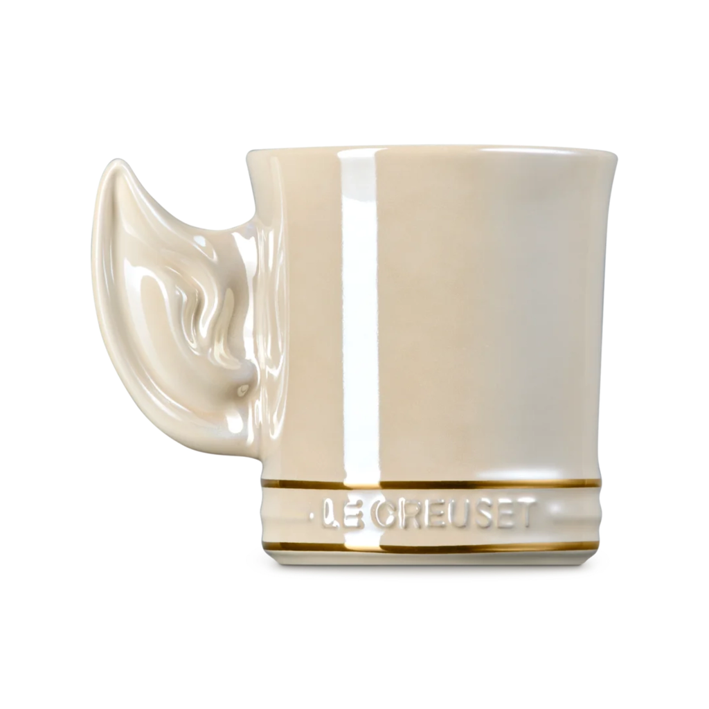 lecreuset_becher_startrek_spock_thumbnail2.webp
