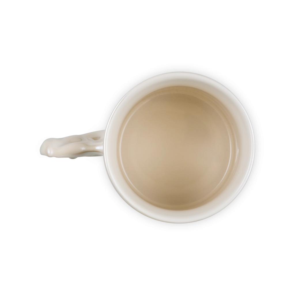 lecreuset_becher_startrek_spock_thumbnail3.webp