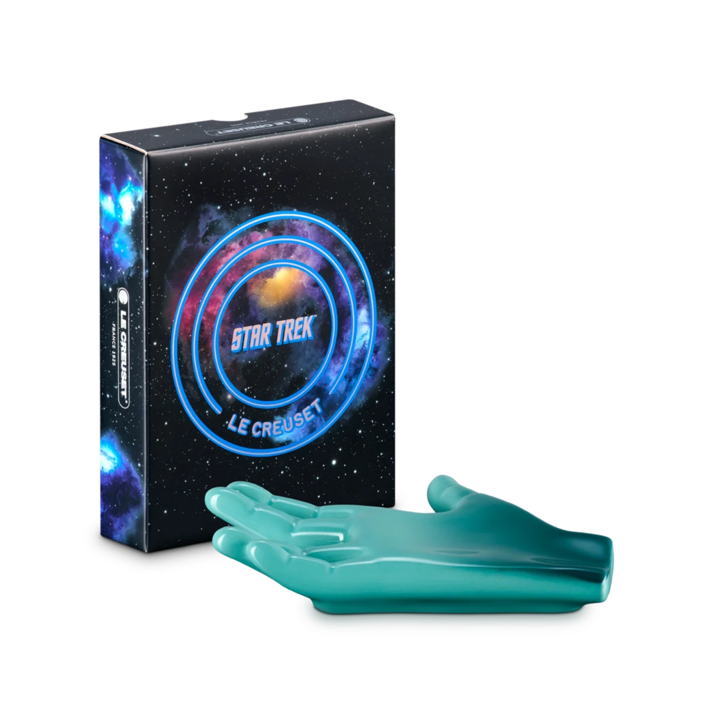 lecreuset_löffelablage_startrek_thumbnail4.webp