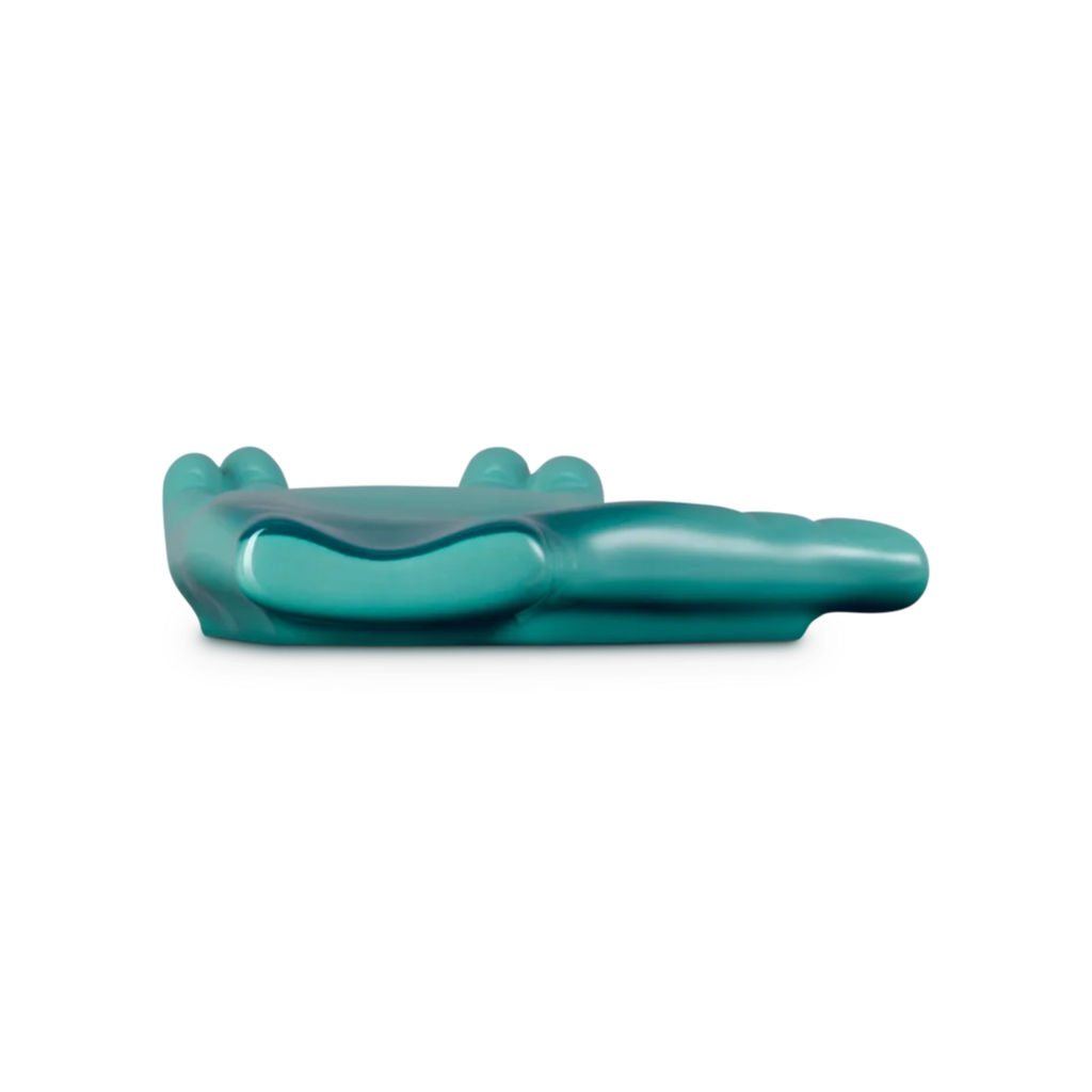 lecreuset_löffelablage_startrek_thumbnail3.webp