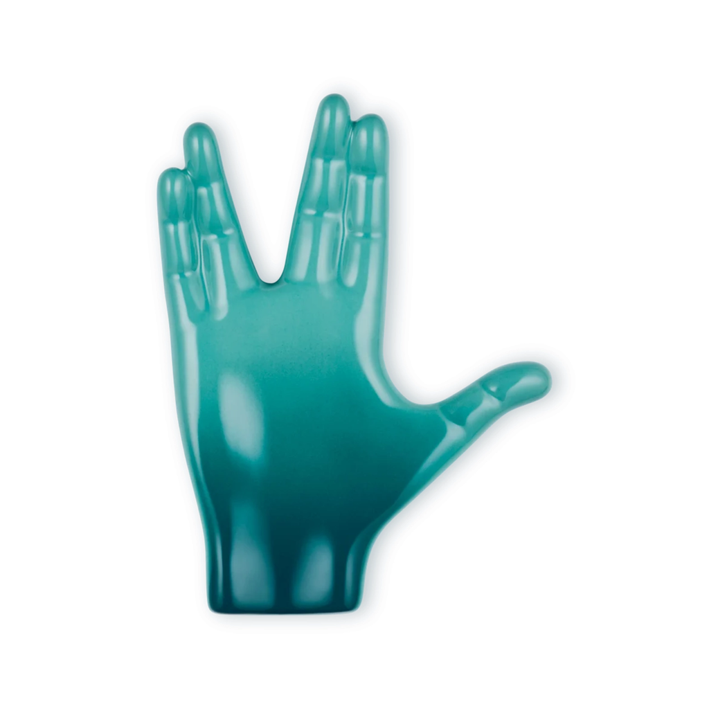 lecreuset_löffelablage_startrek_thumbnail.webp