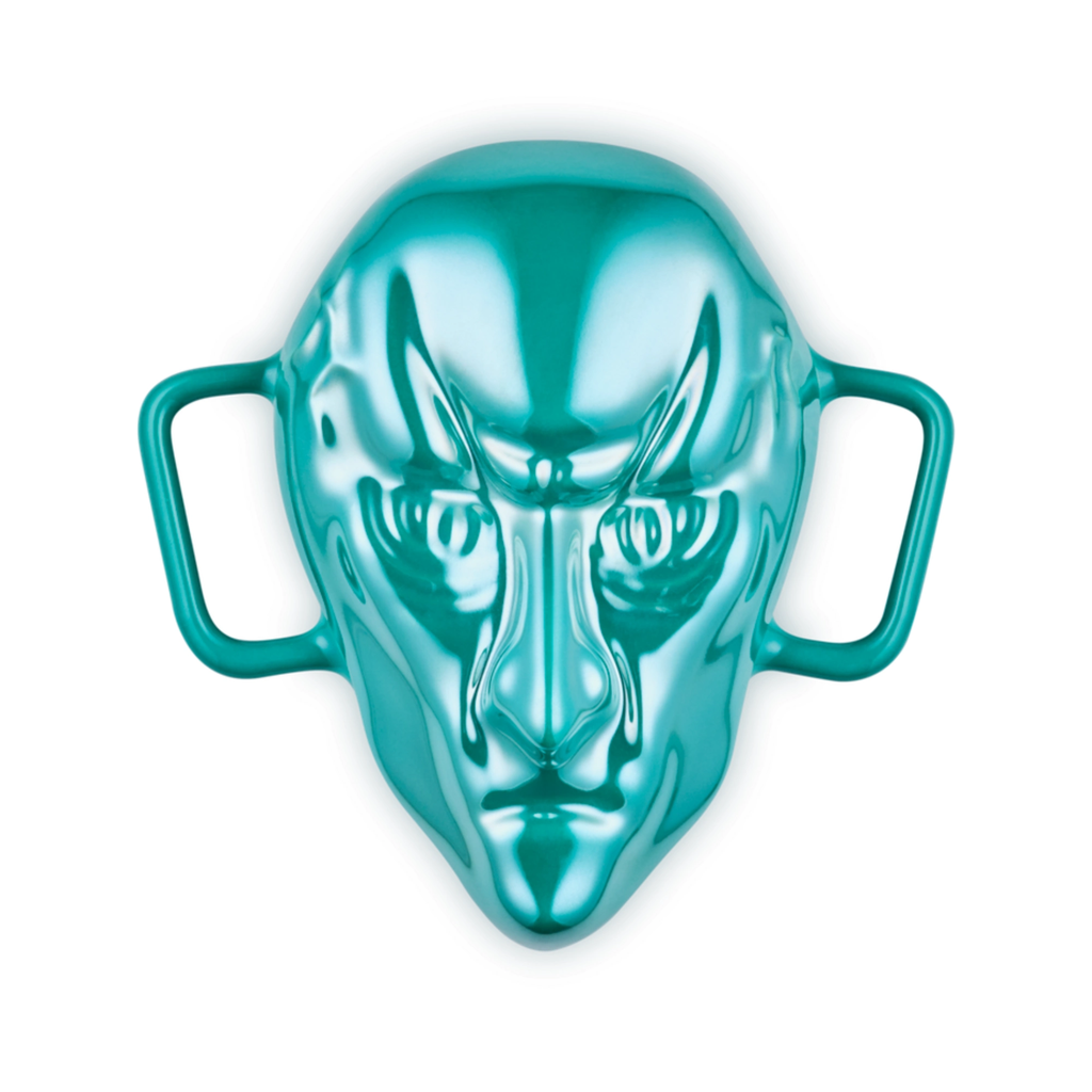 lecreuset_mini-cocotte_startrek_balok_thumbnail3.webp