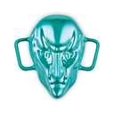 lecreuset_mini-cocotte_startrek_balok_thumbnail3.webp