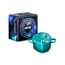 lecreuset_mini-cocotte_startrek_balok_thumbnail5.webp