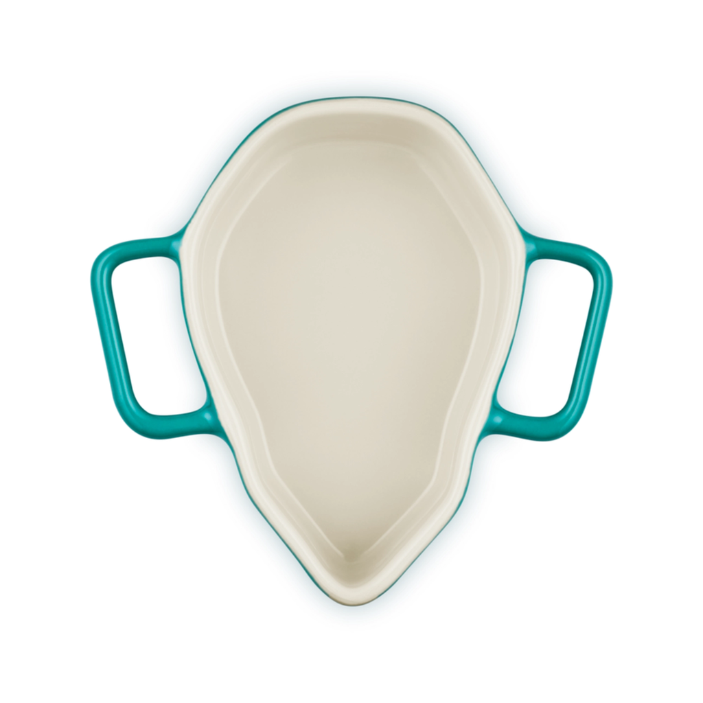 lecreuset_mini-cocotte_startrek_balok_thumbnail4.webp