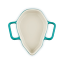lecreuset_mini-cocotte_startrek_balok_thumbnail4.webp
