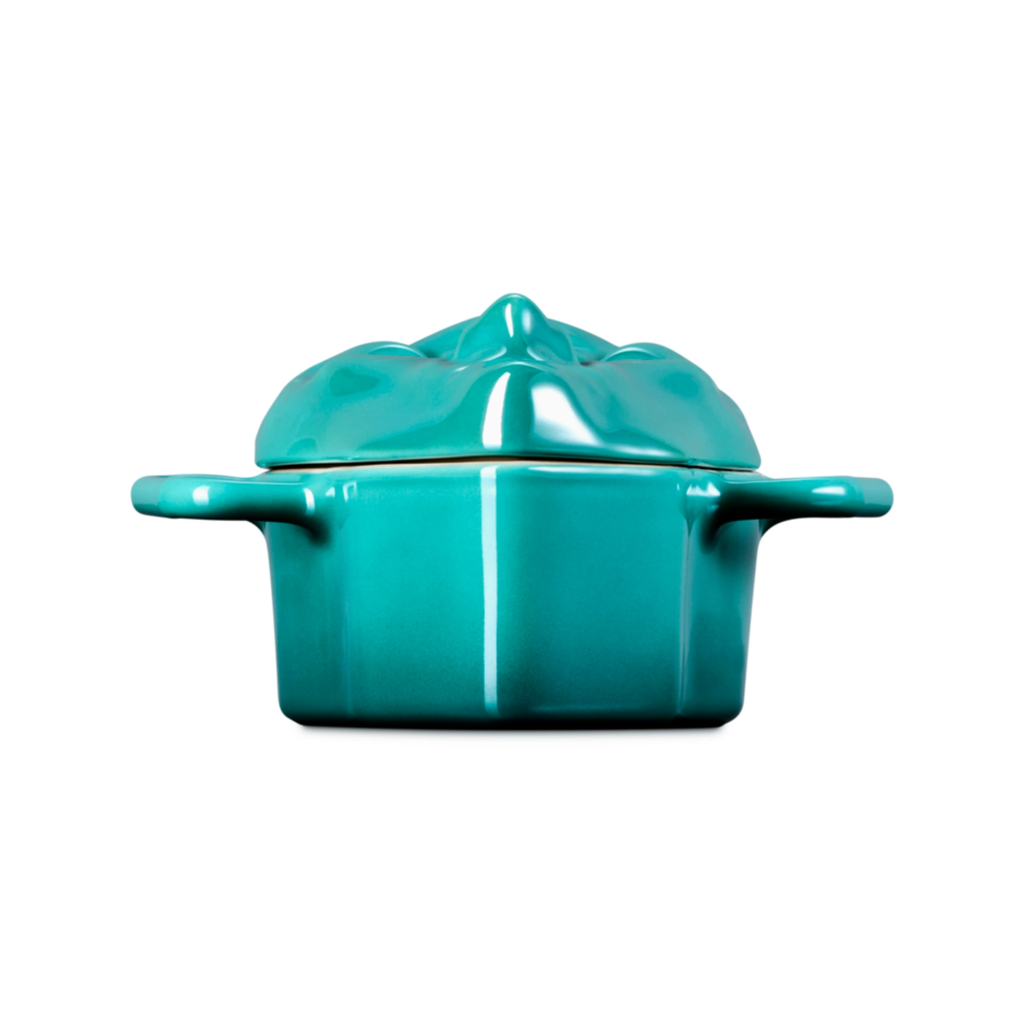 lecreuset_mini-cocotte_startrek_balok_thumbnail2.webp