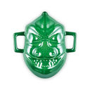 lecreuset_mini-cocotte_startrek_gorn_thumbnail3.webp
