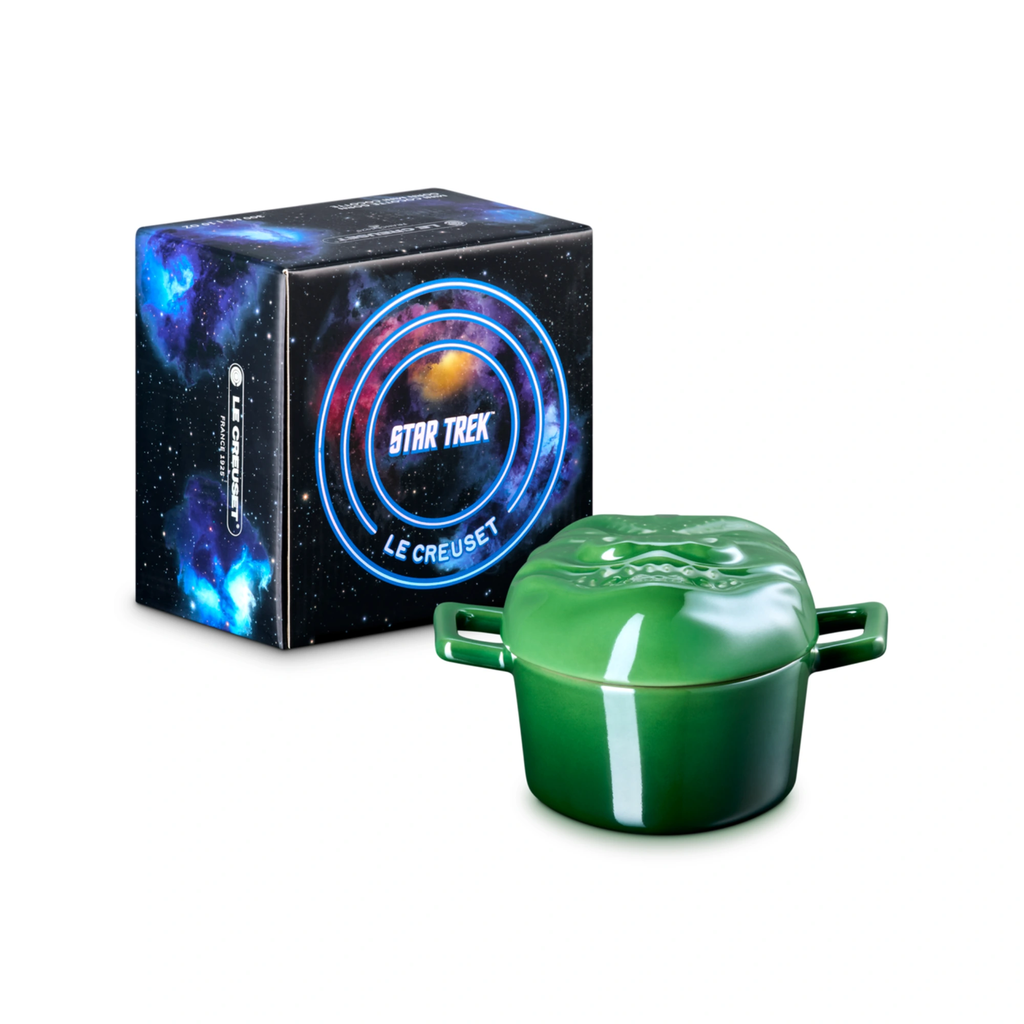 lecreuset_mini-cocotte_startrek_gorn_thumbnail5.webp