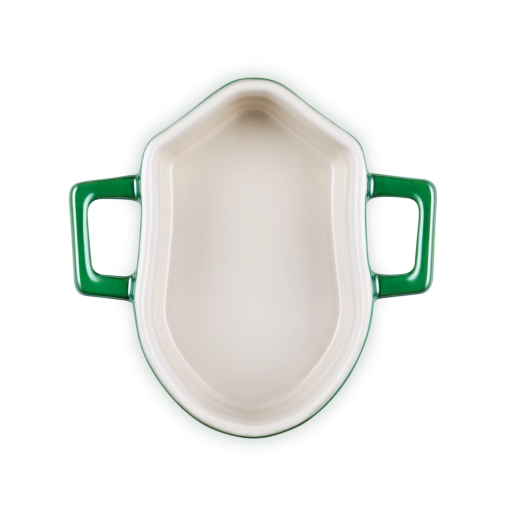 lecreuset_mini-cocotte_startrek_gorn_thumbnail4.webp