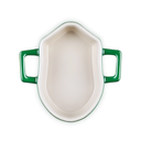 lecreuset_mini-cocotte_startrek_gorn_thumbnail4.webp