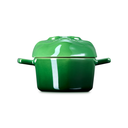 lecreuset_mini-cocotte_startrek_gorn_thumbnail2.webp