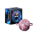 lecreuset_mini-cocotte_startrek_talosianer_thumbnail5.webp