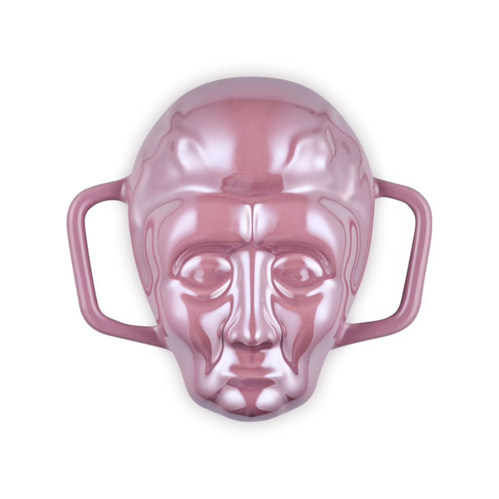 lecreuset_mini-cocotte_startrek_talosianer_thumbnail3.webp